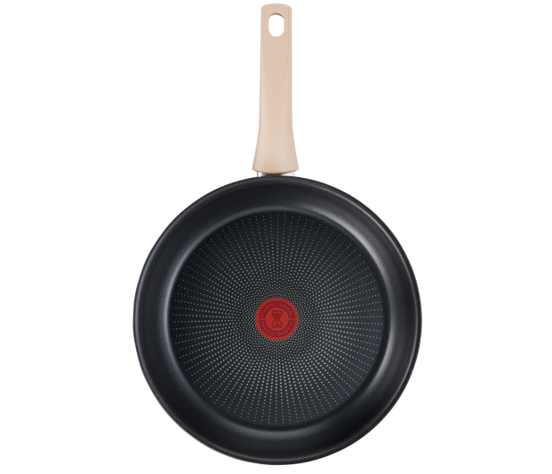 TEFAL Patelnia Eco Respect 26CM - 1383347 - zdjęcie 4